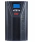 ДБЖ East 3000VA/2700W online USB 4 Schuko LCD (EA903P.S.72V8.7SH) фото 8
