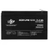 Акумулятор LogicPower AGM LPM 12V - 7.2 Ah (3863) фото 7