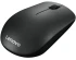 Миша бездротова Lenovo 400 Wireless Black (GY50R91293) фото 9