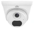 IP-відеокамера Uniview IPC3614LB-AF28-ECO фото 5