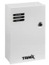 Джерело безперебійного живлення TriniX PSU-1210LED(M) LiFePO4 (41-00055) фото 15