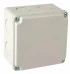 Коробка распределительная Get-San 110х110х75 IP54 Get-San фото 3