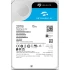 Жорсткий диск Seagate 3.5" 20TB (ST20000VE003) фото 5