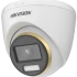 Відеокамера Hikvision DS-2CE72DF3T-F (2.8 мм) White фото 4