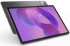 Планшет Lenovo Idea Tab Pro AG Wi-Fi 8/256GB + Pen Luna Grey (ZAE50114UA) фото 14