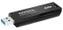 Накопитель SSD Copy A-Data SD610 1TB USB 3.2 (SC610-2000G-CBK/RD) фото 8