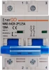 Автоматичний вимикач EnerGo NRG-MCB-2P125A White фото 5