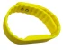 Браслет SEVEN EM-Marin R-62 Yellow (R-62yellow) фото 5