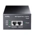 Адаптер PoE Cudy POE400 (90W Gigabit PoE+/PoE) фото 5