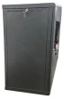 Шкаф настенный E-server ES-Е2160B Black фото 15