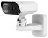 IP-камера тепловизионная Hanwha Vision (TNM-C4940TDR) фото 7