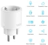 Розумна Wi-Fi розетка TP-Link Tapo P115 (TAPO-P115-1-PACK) фото 8