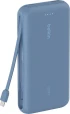 УМБ Belkin 20000mAh, 30W USB-C Blue (BPB024HQBL) фото 12