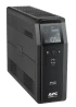 ДБЖ APC Back-UPS Pro BR 1200VA (BR1200SI) фото 8