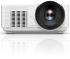 Проєктор BenQ LU785 (9H.JL677.26E) фото 16