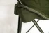 Крісло Tramp Simple TRF-040 (TRF-040) фото 17
