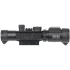 Оптический прицел Konus KONUSPRO AS-34 2-6x28 MIL-DOT IR (7170) фото 10