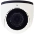 IP-відеокамера TVT TD-9545E2 (D/AZ/PE/AR2) White (77-00049) фото 6
