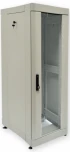 Шафа підлогова CMS 19" 42U Gray (UA-MGSE4268MG) фото 15