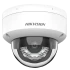IP-відеокамера Hikvision DS-2CD2183G2-LIS2U (2.8) White фото 3