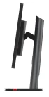 Монітор Lenovo P27h-30 27" Black (63A1GAT1UA) фото 16