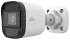Відеокамера Uniview UAC-B112-AF28 фото 8
