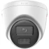 IP-відеокамера Hikvision DS-2CD1347G2H-LIU (2.8) ColorVu Smart Hybrid Light White фото 8