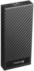 УМБ Sandberg 2xUSB-C PD100W 30000mAh (420-87) фото 8