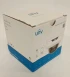 (Уценка) IP-видеокамера Uniview IPC322LB-SF28-A White фото 9
