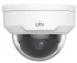 (Уценка) IP-видеокамера Uniview IPC322SR3-VSF28W-D (2.8) фото 9