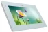 Відеодомофон Slinex SQ-07MTHD White фото 12