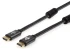 Кабель ATcom HDMI to HDMI 10м V2.1 (23710) фото 7