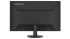 Монітор Lenovo C32u-40 31.5" Black (63DAGAT2UA) фото 11