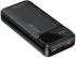 УМБ Choetech B729 20000mAh Black (43-00115) фото 10