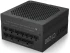 Блок живлення NZXT 1200W C1200 (PA-2G1BB-EU) фото 7