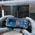 Далекомір лазерний Bosch GLM 50-22 Blue (0.601.072.S00) фото 13