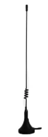 GSM антена Страж M-907 фото 3
