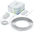 Світлодіодна стрічка Nanoleaf Essentials Lightstrip Starter Kit Apple Homekit - 2 метри (NL55-0002LS-2M) фото 12