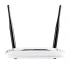 (Уценка) Маршрутизатор TP-Link TL-WR841N фото 19