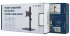 Кронштейн для монитора Gembird MS-D1ST-03 17"- 32" (2-9 кг) фото 19
