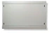 Шафа настінна Hypernet 4U 600х600 сіра (WMNC-66-4U-FLAT) фото 12