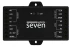 Контроллер доступа SEVEN CR-7470 (CR7470) фото 5