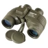 Бинокль SIGETA Admiral 7x50 Military floating/compass/reticle морской (65810) фото 8