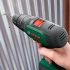Шурупокрут-дриль Bosch UniversalImpact 18V Green (0.603.9D4.102) фото 10