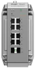 Коммутатор Ruijie RG-NIS3100-8GT2SFP-HP фото 8