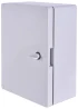 Корпус удароміцний E.Next 250х330х130, IP65 (CP5002) фото 13