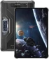 Планшет Oukitel RT8 6GB/256GB з тримачем Black (6931940756402) фото 7