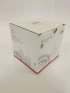 (Уценка) IP-видеокамера Uniview IPC3618LR3-DPF28-F White фото 13