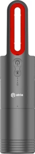 Портативный пылесос Atria V8S Grey (3728675) фото 10