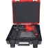 Перфоратор Einhell TC-RH 800 4F Kit Red (4257992) фото 8